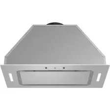 Вытяжка Schtoff Tango 60 White