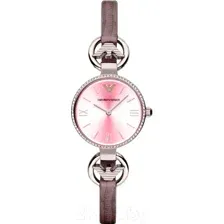 Часы наручные женские Emporio Armani AR1884