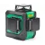 Лазерный уровень Instrumax GL 3-360 BAZA Set