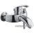Смеситель FRAP H21 F3221