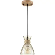 Подвесная люстра Lumion Mirabela 8051/1А