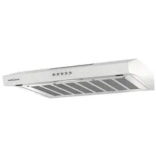 вытяжка KRONA EVA 600 PB (НЕРЖАВЕЮЩАЯ СТАЛЬ)