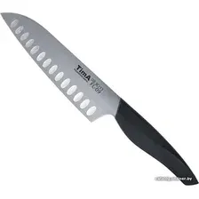 Кухонный нож TimA Flash FL-09