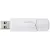 USB Flash SmartBuy Clue 8GB (белый)