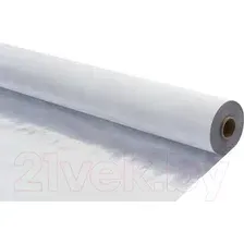 Пароизоляционная мембрана Geobond Lite В50 (70м2)