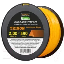 Леска для триммера Startul ST6049-20