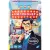 Настольная игра Dream Makers Миллионер. New 2506C