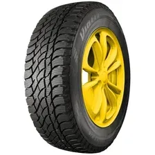 Зимние шины Viatti Bosco S/T V-526 235/60R18 103T