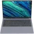 Ноутбук Digma Pro Cursus DN15R5-ADXW10