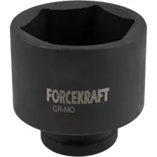 Головка слесарная ForceKraft FK-46553