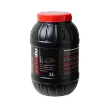 MasterWax БПМ-3 MW010401 2.3кг