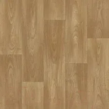 Линолеум Tarkett Stimul Dexter 2 (4x9.5м)