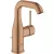 Смеситель Grohe Essence 23462Dl1