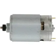 Двигатель Makita 629853-4