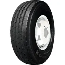 Всесезонные шины KAMA NT 202 235/75R17.5 143/141J