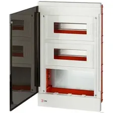 Щит распределительный Эра MultiBox Б0059317