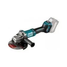 MAKITA GA037GZ