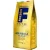 Кофе Fresco Arabica Blend зерновой 1кг