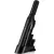 Пылесос Hisense HVC9401BK