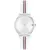 Наручные часы Tommy Hilfiger 1782735