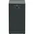 Отдельностоящая посудомоечная машина BEKO BDFS26123AQ