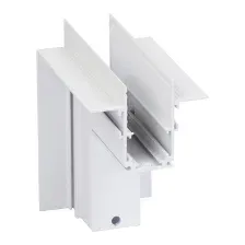 Коннектор для шинопровода Vitaluce VT0200032-00