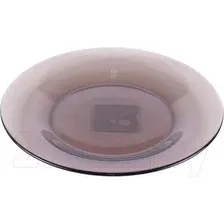 Тарелка закусочная (десертная) Luminarc Ambiante Eclipse L5087