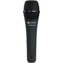 Проводной микрофон Prodipe TT1 Pro-Lanen