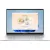 Ноутбук ASUS Lingyao 14 OLED UX3405CA285-0ECSXBJX20
