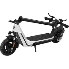 Электросамокат MAXISCOO H20 500W 10,4Ah