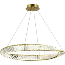 Подвесная люстра ST Luce SL6204.311.01