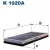 Салонный фильтр Filtron K1020A