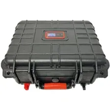 Лодочный аккумулятор VOLAT LiFePO4 12V EVE-105 (105 Ач)
