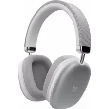 Наушники Defender FreeMotion B500