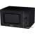 Микроволновая печь Midea MM720CY6-B