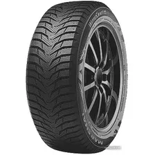 Зимние шины Marshal WinterCraft ice Wi31 215/55R16 97T