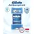 Антиперспирант гель Gillette Cool Wave 70 мл