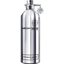 Парфюмерная вода Montale Chocolate Greedy (50мл)