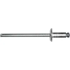 Заклепка вытяжная Starfix SM-34336-10000 (10000 шт)