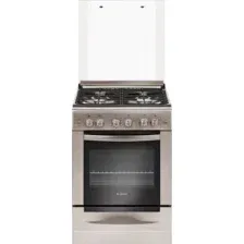Плита газовая GEFEST ПГ 6100-02 0004