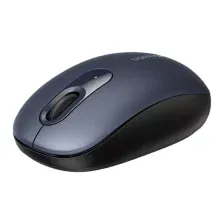 Мышь Ugreen MU105 / 90550 (Deep Blue)