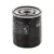 Масляный фильтр MANN-filter W7058