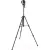 Трипод GreenBean VideoCraft 316