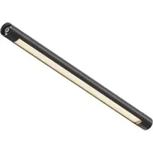 Трековый светильник Maytoni Basis C147CL-L500-12W3K-B