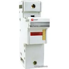 Устройство защитного отключения EKF pr-14-51-1