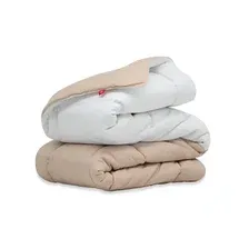Одеяло Beyosa Favorit 172х205