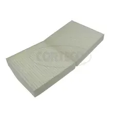 Салонный фильтр CORTECO 80000806 MB SLK R171 1.8-5.5 04>