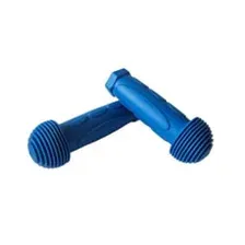 Грипсы Favorit DY-N56BL