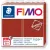 Полимерная глина Fimo Leather-Effect 8010-749 (57 г)