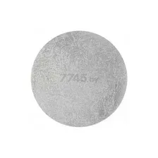Бра настенное светодиодное ODEON LIGHT 3562/6WL HighTech ODL18 147 серебристый
